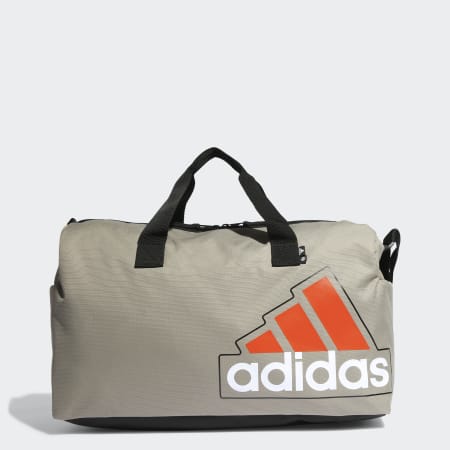 Essentials Seasonal Weekender