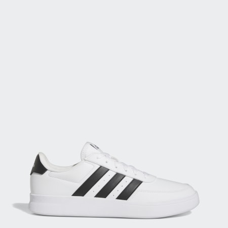 Adidas tennis shop shoes dubai