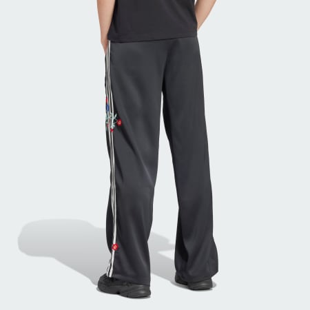 Graphics Floral Firebird Track Pants
