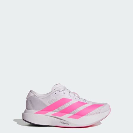 Adizero EVO SL Junior Shoes