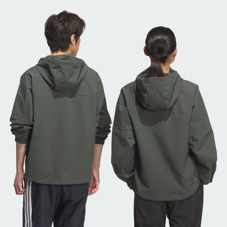 VALUE RANGE SOFT SHELL JACKET