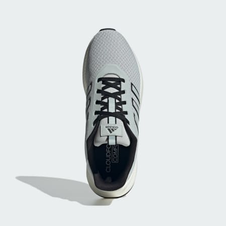 X_PLR Path Shoes