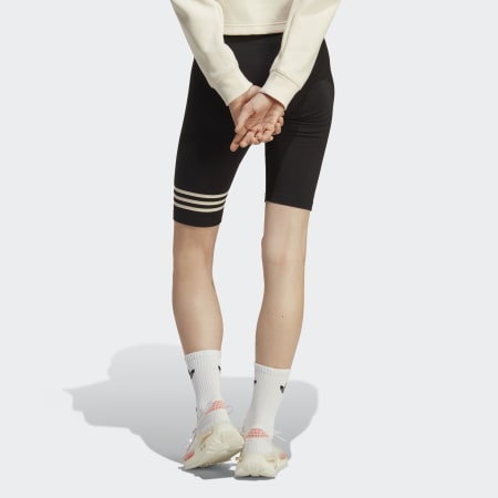 Buy adidas Originals Women's Trefoil Tights Online at desertcartZimbabwe