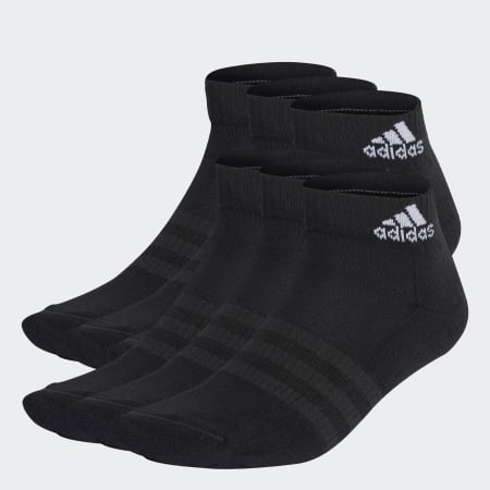 Palace x adidas clearance socks