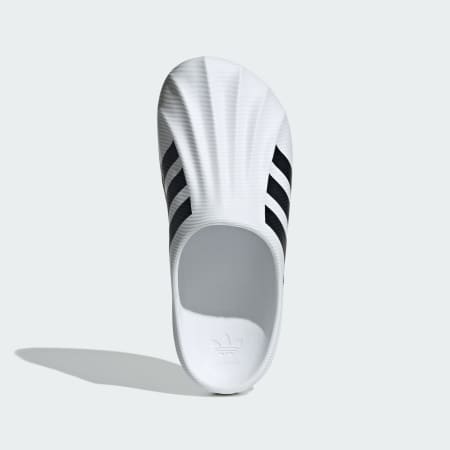 Adidas slide sneakers online