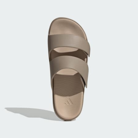 ZNSORY SANDAL