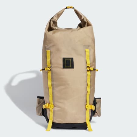 Terrex x National Geographic Hike Backpack