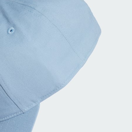 Adicolor Classic Trefoil Baseball Cap