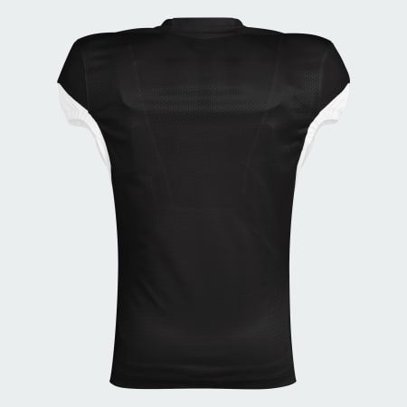 Dres za američki nogomet Press Coverage