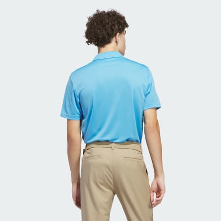 Drive Polo Shirt