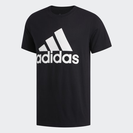 Ropa de Hombre adidas Ecuador