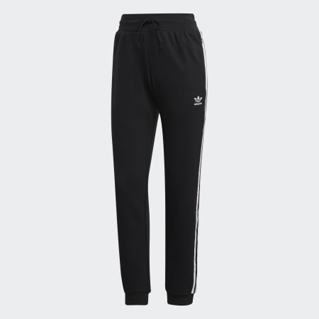 SLIM PANTS