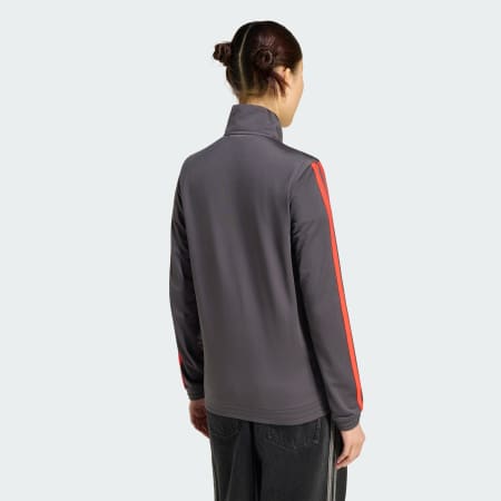 BLUZĂ DE TRENING AUDI REVOLUT F1 TEAM DNA