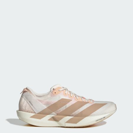 Adizero Adios 9 Running Shoes