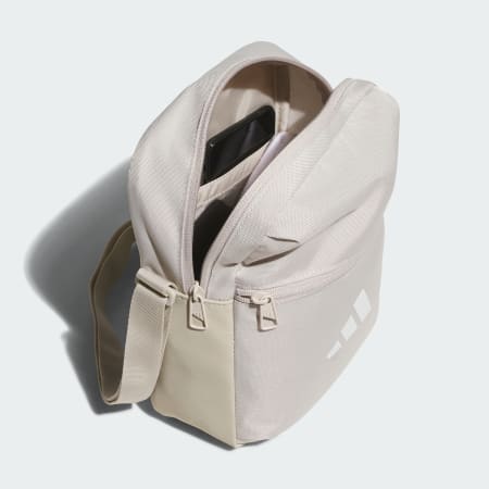 Essentials Organizer