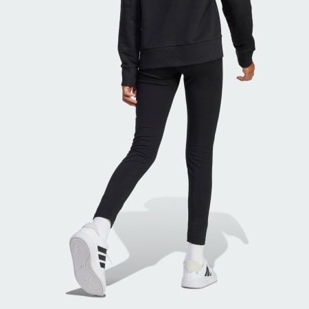 Essentials Leggings Kids
