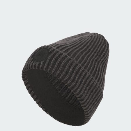 Pletena beanie kapa adidas Golf