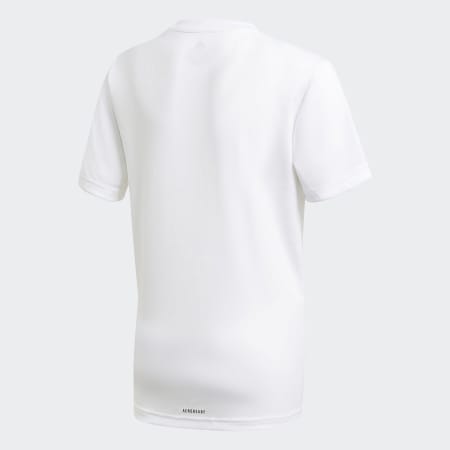 تيشيرت adidas Designed To Move Big Logo