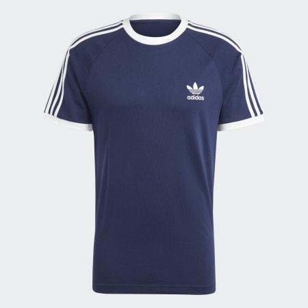 T shirts adidas UAET shirts Shoes Clothing Buy T shirts Gear Online Blue adidas UAE