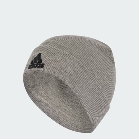 Căciulă beanie cu logo