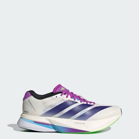 Adizero Boston 13 Shoes