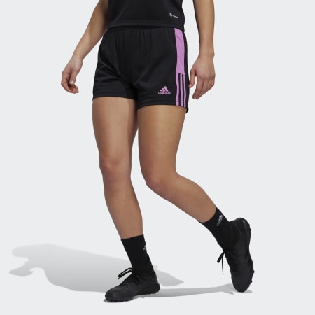 Tiro Essentials Shorts