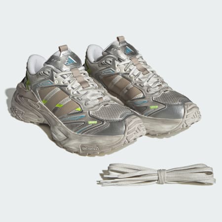 XLG Storm Edge Shoes