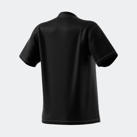 ANIMAL T W