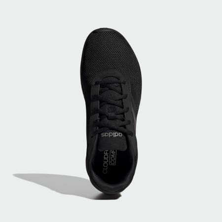 Cloudfoam Comfy Shoes
