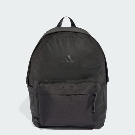 حقيبة ظهر Essentials Reflective
