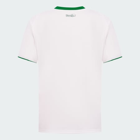 Al Ahli FC 25/26 AWAY JSY KIDS