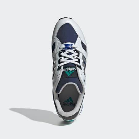 EQT Cushion 93 運動鞋