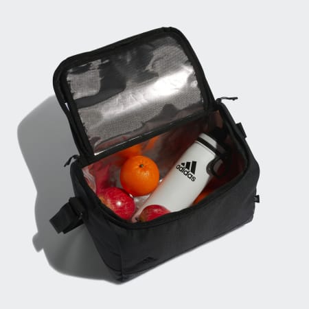 COOLER Golf Bag