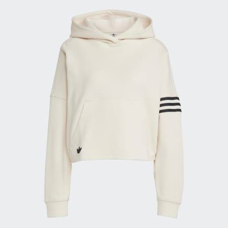 Adicolor Neuclassics Hoodie