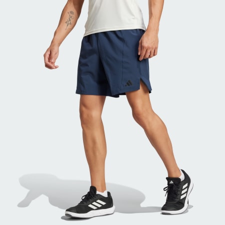 Designed for Training Workout Shorts