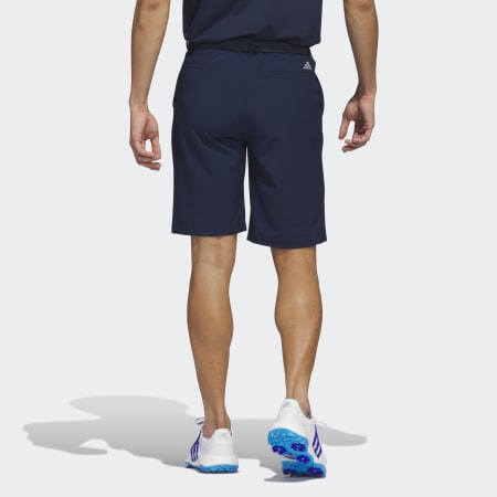 Ultimate365 10-Inch Golf Shorts