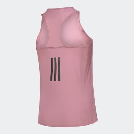 CAPE TOWN MARATHON OTR TANK W