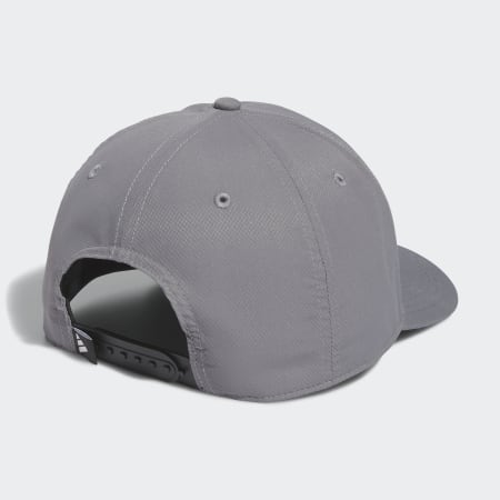 Tour Snapback Golf Hat