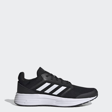 Men's Shoes | adidas