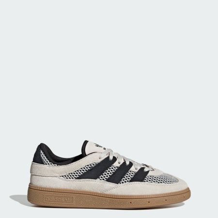 Pantofi sport Handball Spezial ST