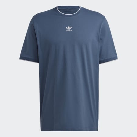 adidas Rekive Tee