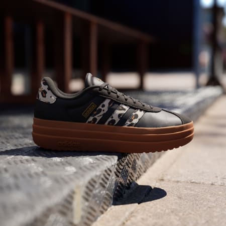 PANTOFI SPORT VL COURT BOLD