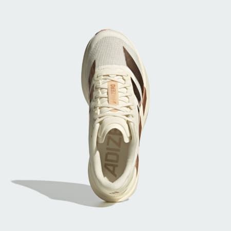 Adizero EVO SL Shoes