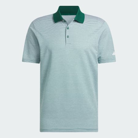 Ottoman Polo Shirt