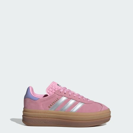 Dječje tenisice Gazelle Bold