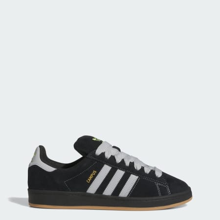 Tenisice Campus 90s ADV