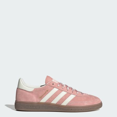 Handball Spezial Shoes