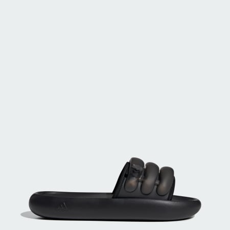 Adilette ZPLAASH Slides