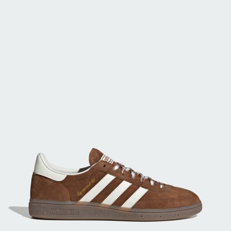 Handball Spezial Shoes