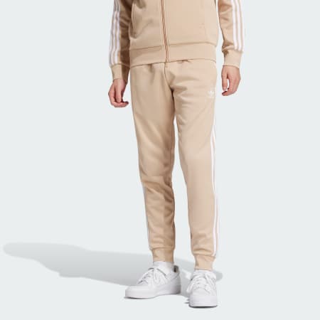 Adicolor Classics SST Track Pants